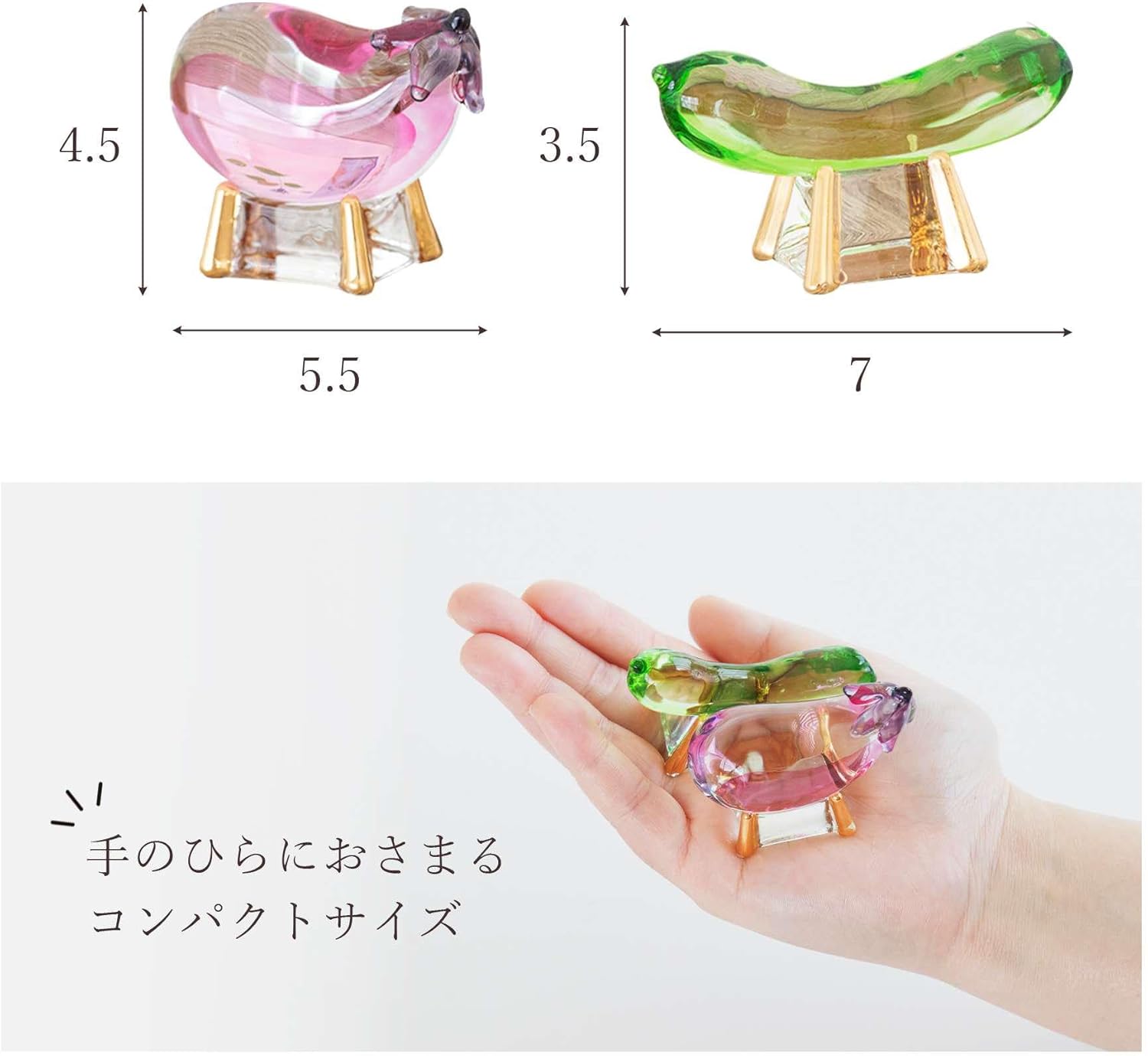 U074 ミニベロ 自転車 OSSO 20インチ 7段変速 レトロ Yahoo